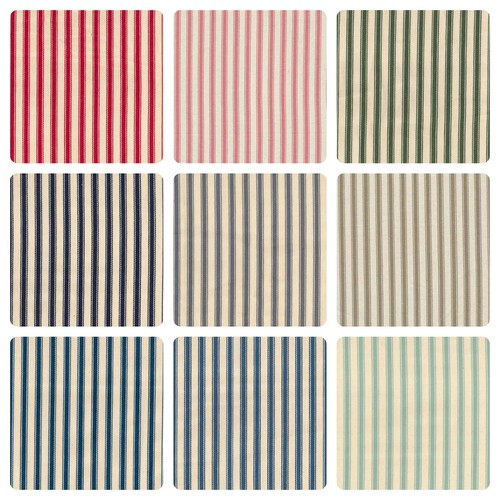 100 cotton canvas - canvas, ticking