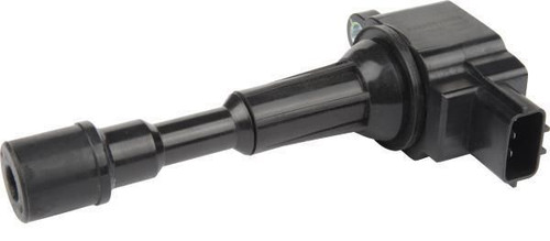 Ignition coil for mazda - ignition,