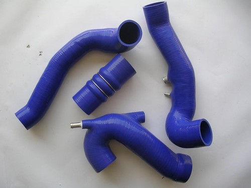 Renault turbo silicon - 21, 2l