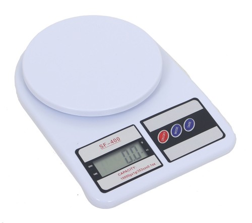 10kg digital electronic - digital,