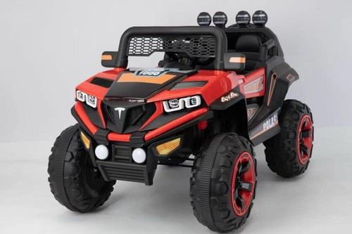 12v polaris electric ride - 12v,