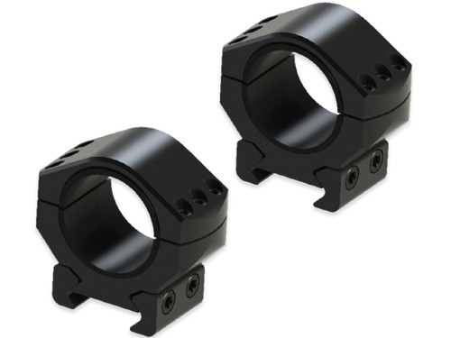 Burris xtr signature inch - xtr,