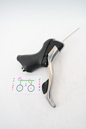 Shimano ultegra 6600 - 6600, st-6600
