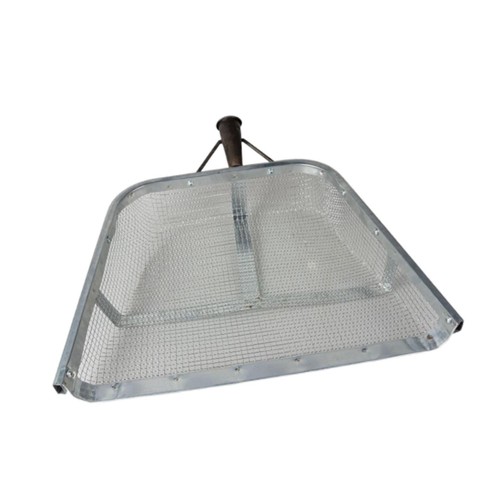 Sieve shovel agricultural - sieve,