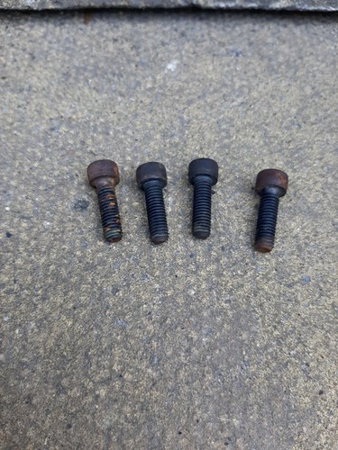 Qualcast classic 35s 43s - 35s,