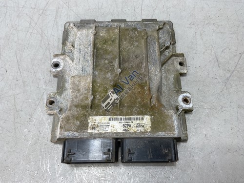 Ford transit 350 leader v - ford,