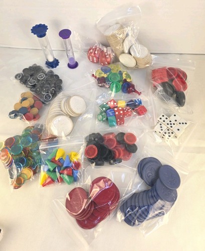 Junk drawer lot small - drawer, lot-