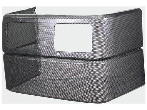 Sparex front grill for - , ford/