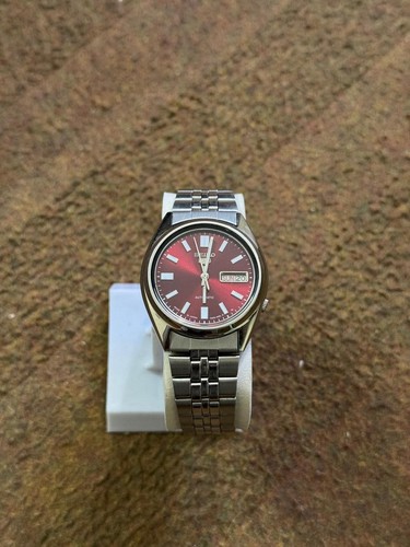 Vintage seiko men s - vintage, men’s