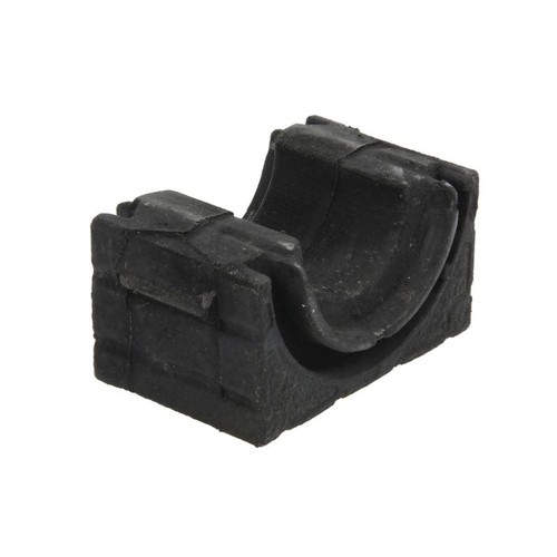Stabilizer bar bushing front - 2,