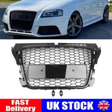 FOR AUDI A3 S3 8P RS STYLE