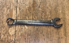 VINTAGE ROLLS ROYCE PACKARD