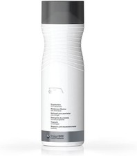 Genuine BMW Screenwash 1Ltr