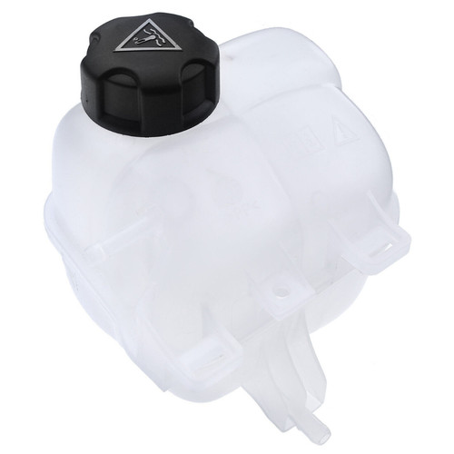 For bmw mini - mini, r56