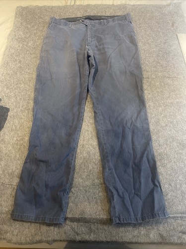 Bruhl parma chino trousers - bruhl, b