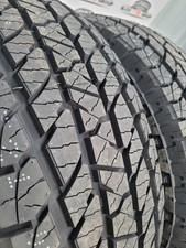 X2 235 85 16 120/116S ROADX RXQUEST AT21 ALL TERRAIN 4X4 NEW TYRES MID RANGE
