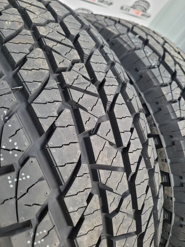 235 120 116s roadx - x2, 85
