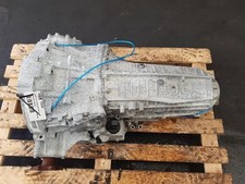 2020-2024 MK5 B9 AUDI A4