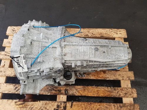 2020 2024 mk5 audi a4 - audi,