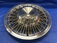 Vintage 1969–70 Chevrolet