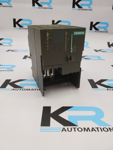 Tested siemens 6es7 - tested,