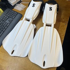 Scubapro - Seawing Nova Fins -