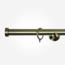 Curtain Pole Professional