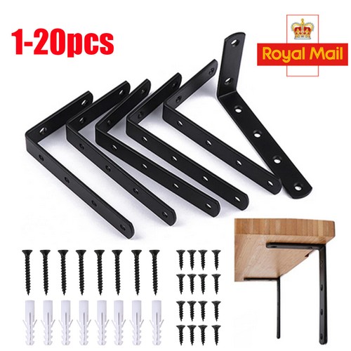 20x heavy duty cast iron - cast, l