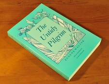 Library of Alabama Classics