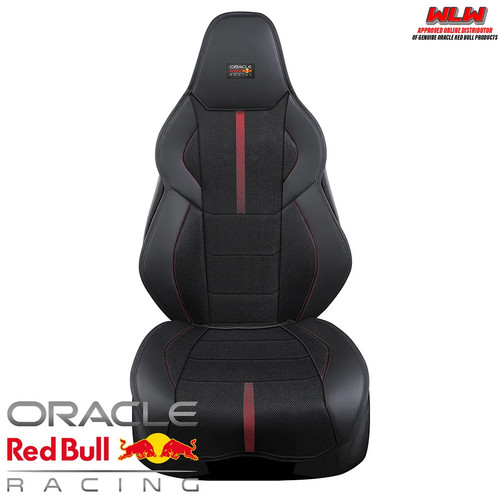 For citroen berlingo red - for,
