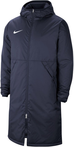 Nike park winter jacket - park,