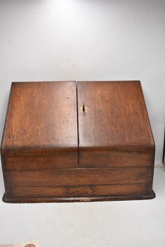 Antique victorian c1900 - victorian,
