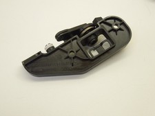 Audi TT 8J Mk2 RHD Bonnet