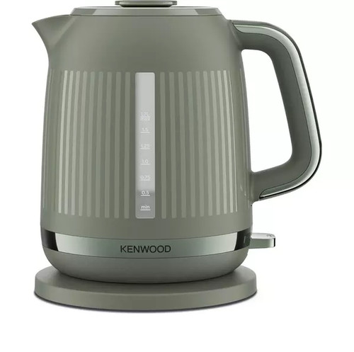 Kenwood zjp30 000gn - dusk, jug