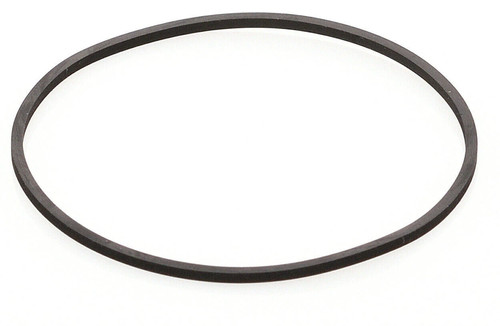 Nad player tray load drive - nad,