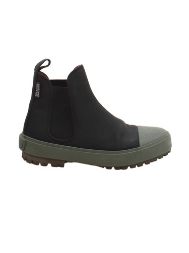 Penelope chilvers women - penelope, women's