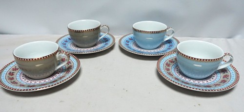 Pip studio home - studio, porcelain