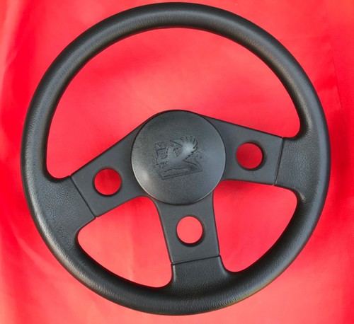 Genuine 1980 oem vauxhall - genuine, "