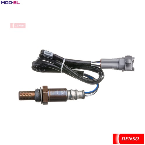 Lambda sensor dox 0350 - sensor, dox-0350