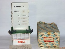 1960's Triang Scalextric A/201
