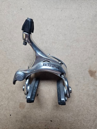 Shimano ultegra 6600 rim - br-6600,