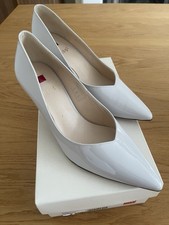 New Hogl Women’s Shoes UK