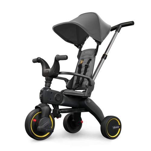 Doona liki baby trike - baby,