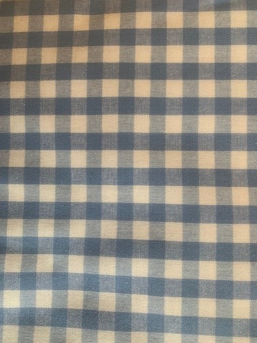 Laura ashley gingham fabric - gingham,