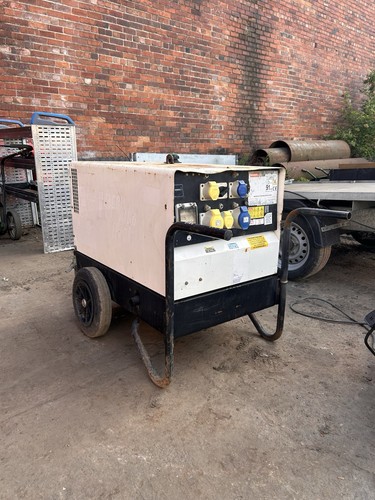 Stephill ssd6000sd 6kva 8kw - stephill,