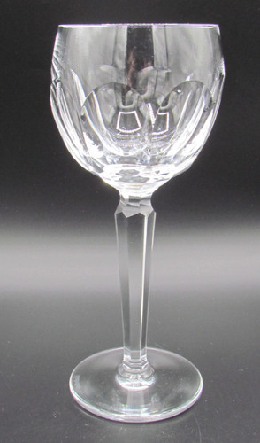 Waterford crystal sheila - waterford,