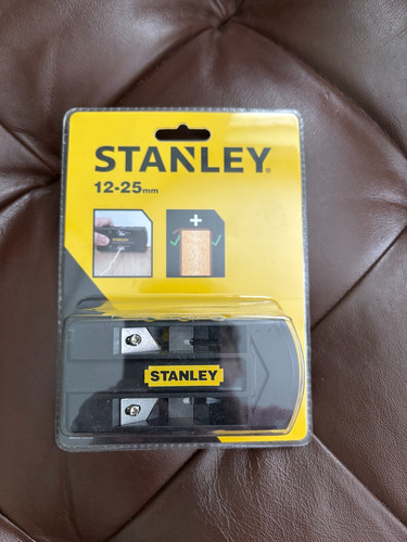 Stanley stht0 16139 twin - stht0-16139,