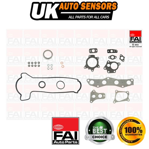 Fits mini one toyota yaris - one,
