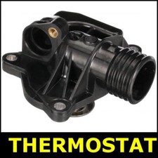 Thermostat Fits Mg ZT 2.0