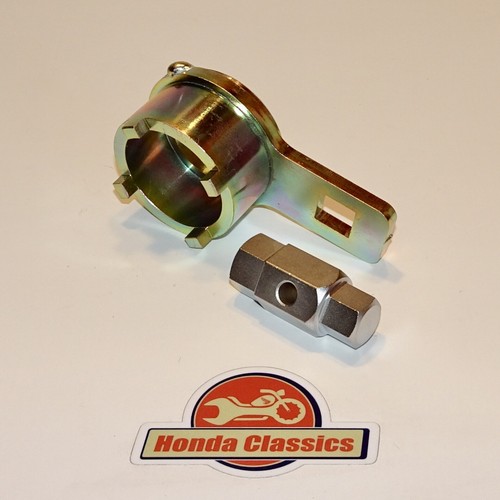 Honda vtr1000 rvt1000 rc51 - honda,